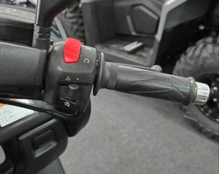 Ямаха Grand Majesty 250 SG15J, объемом двигателя 0.25 л и пробегом 0 тыс. км за 2200 $, фото 19 на Automoto.ua