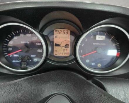 Ямаха Grand Majesty 250 SG15J, объемом двигателя 0.25 л и пробегом 0 тыс. км за 2200 $, фото 21 на Automoto.ua