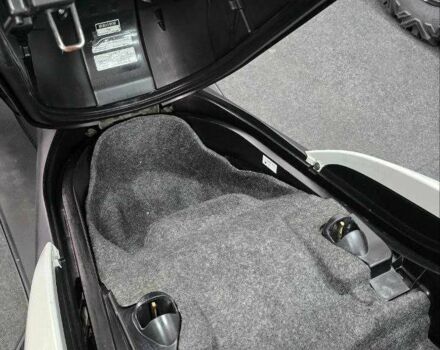 Ямаха Grand Majesty 250 SG15J, объемом двигателя 0.25 л и пробегом 0 тыс. км за 2200 $, фото 8 на Automoto.ua