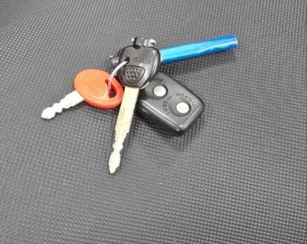 Ямаха Grand Majesty 250 SG15J, объемом двигателя 0.25 л и пробегом 0 тыс. км за 2200 $, фото 4 на Automoto.ua