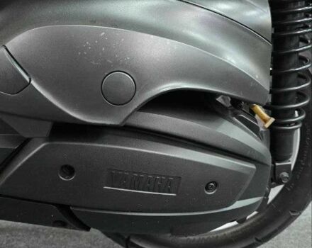 Ямаха Grand Majesty 250 SG15J, объемом двигателя 0.25 л и пробегом 0 тыс. км за 2200 $, фото 12 на Automoto.ua