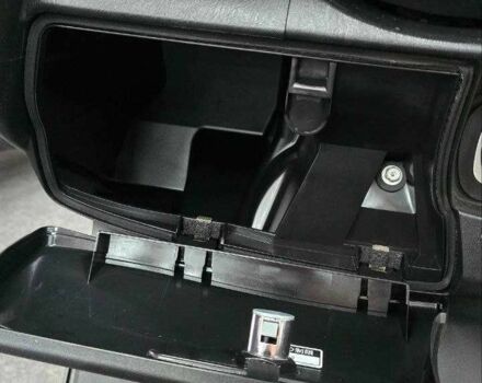 Ямаха Grand Majesty 250 SG15J, объемом двигателя 0.25 л и пробегом 0 тыс. км за 2200 $, фото 9 на Automoto.ua