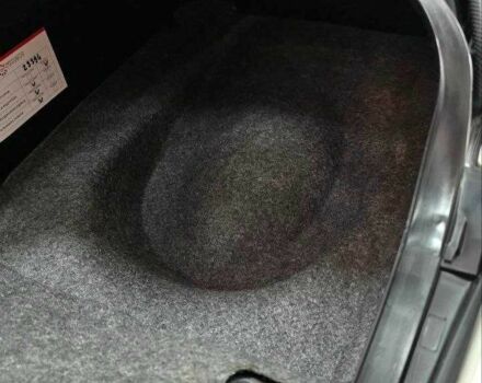 Ямаха Grand Majesty 250 SG15J, объемом двигателя 0.25 л и пробегом 0 тыс. км за 2200 $, фото 6 на Automoto.ua