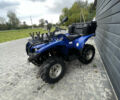 Ямаха Grizzly 700, об'ємом двигуна 0.7 л та пробігом 870 тис. км за 5970 $, фото 2 на Automoto.ua