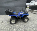 Ямаха Grizzly 700, об'ємом двигуна 0.7 л та пробігом 870 тис. км за 5970 $, фото 6 на Automoto.ua