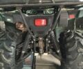 Ямаха Grizzly 700, объемом двигателя 0 л и пробегом 10 тыс. км за 6400 $, фото 3 на Automoto.ua