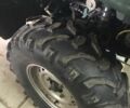 Ямаха Grizzly 700, объемом двигателя 0 л и пробегом 10 тыс. км за 6400 $, фото 5 на Automoto.ua