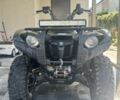 Ямаха Grizzly 700, об'ємом двигуна 0.7 л та пробігом 0 тис. км за 6700 $, фото 1 на Automoto.ua