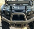 Ямаха Grizzly 700, объемом двигателя 0 л и пробегом 10 тыс. км за 6400 $, фото 2 на Automoto.ua