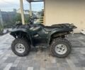 Ямаха Grizzly 700, объемом двигателя 0.7 л и пробегом 0 тыс. км за 6700 $, фото 7 на Automoto.ua