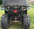 Ямаха Grizzly 700, объемом двигателя 0 л и пробегом 10 тыс. км за 6400 $, фото 6 на Automoto.ua