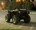 Ямаха Grizzly 700, объемом двигателя 0.7 л и пробегом 0 тыс. км за 6700 $, фото 1 на Automoto.ua