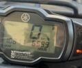 Ямаха Grizzly 700, объемом двигателя 0.7 л и пробегом 0 тыс. км за 6700 $, фото 5 на Automoto.ua