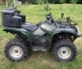 Ямаха Grizzly 700, объемом двигателя 0 л и пробегом 10 тыс. км за 6400 $, фото 1 на Automoto.ua