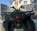 Ямаха Grizzly 700, объемом двигателя 0.7 л и пробегом 0 тыс. км за 6700 $, фото 3 на Automoto.ua