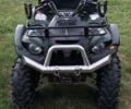 Ямаха Grizzly 700, объемом двигателя 0 л и пробегом 10 тыс. км за 6400 $, фото 1 на Automoto.ua