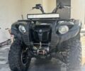 Ямаха Grizzly 700, объемом двигателя 0.7 л и пробегом 0 тыс. км за 6700 $, фото 2 на Automoto.ua