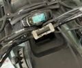 Ямаха Grizzly 700, объемом двигателя 0 л и пробегом 10 тыс. км за 6400 $, фото 4 на Automoto.ua