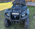 Ямаха Grizzly 700, об'ємом двигуна 0.7 л та пробігом 22 тис. км за 7000 $, фото 8 на Automoto.ua