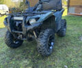 Ямаха Grizzly 700, об'ємом двигуна 0.7 л та пробігом 22 тис. км за 7000 $, фото 3 на Automoto.ua