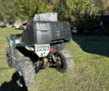 Ямаха Grizzly 700, об'ємом двигуна 0.7 л та пробігом 22 тис. км за 7000 $, фото 5 на Automoto.ua