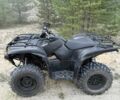 Ямаха Grizzly 700, об'ємом двигуна 0.7 л та пробігом 14 тис. км за 5800 $, фото 2 на Automoto.ua