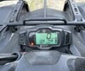Ямаха Grizzly 700, об'ємом двигуна 0.7 л та пробігом 14 тис. км за 5800 $, фото 6 на Automoto.ua
