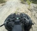 Ямаха Grizzly 700, об'ємом двигуна 0.7 л та пробігом 14 тис. км за 5800 $, фото 7 на Automoto.ua