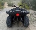 Ямаха Grizzly 700, об'ємом двигуна 0.7 л та пробігом 14 тис. км за 5800 $, фото 1 на Automoto.ua