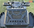 Ямаха Grizzly 700, объемом двигателя 0 л и пробегом 1 тыс. км за 8650 $, фото 16 на Automoto.ua