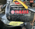Ямаха Grizzly 700, объемом двигателя 0 л и пробегом 1 тыс. км за 8650 $, фото 19 на Automoto.ua