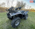 Ямаха Grizzly 700, объемом двигателя 0 л и пробегом 1 тыс. км за 8650 $, фото 2 на Automoto.ua