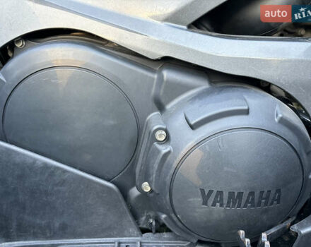 Ямаха Grizzly 700, объемом двигателя 0 л и пробегом 1 тыс. км за 8650 $, фото 14 на Automoto.ua