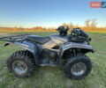 Ямаха Grizzly 700, объемом двигателя 0 л и пробегом 1 тыс. км за 8650 $, фото 4 на Automoto.ua