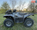 Ямаха Grizzly 700, объемом двигателя 0 л и пробегом 1 тыс. км за 8650 $, фото 3 на Automoto.ua