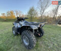 Ямаха Grizzly 700, объемом двигателя 0 л и пробегом 1 тыс. км за 8650 $, фото 9 на Automoto.ua
