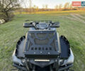 Ямаха Grizzly 700, объемом двигателя 0 л и пробегом 1 тыс. км за 8650 $, фото 8 на Automoto.ua