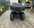 Ямаха Grizzly 700, объемом двигателя 0 л и пробегом 4 тыс. км за 7500 $, фото 5 на Automoto.ua