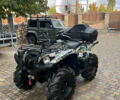 Ямаха Grizzly 700, объемом двигателя 0 л и пробегом 4 тыс. км за 7500 $, фото 2 на Automoto.ua