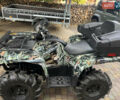 Ямаха Grizzly 700, объемом двигателя 0 л и пробегом 4 тыс. км за 7500 $, фото 4 на Automoto.ua