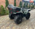 Ямаха Grizzly 700, объемом двигателя 0 л и пробегом 4 тыс. км за 7500 $, фото 7 на Automoto.ua