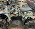 Ямаха Grizzly 700, объемом двигателя 0 л и пробегом 4 тыс. км за 7500 $, фото 18 на Automoto.ua