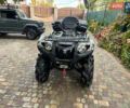 Ямаха Grizzly 700, объемом двигателя 0 л и пробегом 4 тыс. км за 7500 $, фото 3 на Automoto.ua
