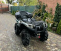 Ямаха Grizzly 700, объемом двигателя 0 л и пробегом 4 тыс. км за 7500 $, фото 1 на Automoto.ua