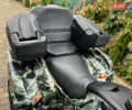 Ямаха Grizzly 700, объемом двигателя 0 л и пробегом 4 тыс. км за 7500 $, фото 12 на Automoto.ua