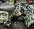 Ямаха Grizzly 700, объемом двигателя 0 л и пробегом 4 тыс. км за 7500 $, фото 13 на Automoto.ua