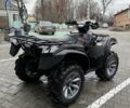 Ямаха Grizzly 700, об'ємом двигуна 0 л та пробігом 0 тис. км за 14500 $, фото 2 на Automoto.ua