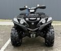 Ямаха Grizzly 700, об'ємом двигуна 0 л та пробігом 0 тис. км за 14500 $, фото 3 на Automoto.ua