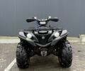 Ямаха Grizzly 700, об'ємом двигуна 0 л та пробігом 0 тис. км за 14500 $, фото 1 на Automoto.ua