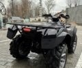 Ямаха Grizzly 700, об'ємом двигуна 0 л та пробігом 0 тис. км за 14500 $, фото 6 на Automoto.ua